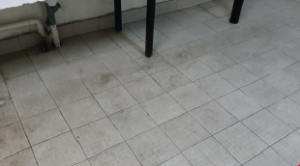 Entreprise de nettoyage Alès S.E.M.I photo réalisation client S.E.M.I – Société Européenne de Maintenance Industrielle