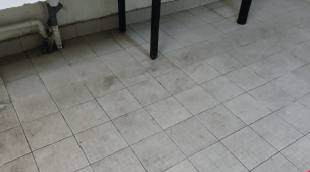 Entreprise de nettoyage Alès S.E.M.I photo réalisation client S.E.M.I – Société Européenne de Maintenance Industrielle