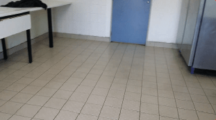 Entreprise de nettoyage Alès S.E.M.I photo réalisation client S.E.M.I – Société Européenne de Maintenance Industrielle