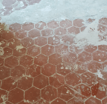 Entreprise de nettoyage Alès S.E.M.I photo réalisation client S.E.M.I – Société Européenne de Maintenance Industrielle