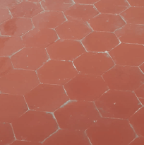 Entreprise de nettoyage Alès S.E.M.I photo réalisation client S.E.M.I – Société Européenne de Maintenance Industrielle