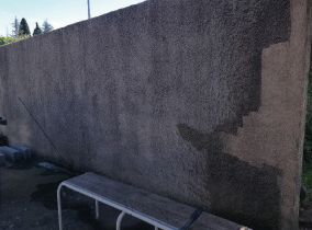 Entreprise de nettoyage Alès S.E.M.I photo réalisation client S.E.M.I – Société Européenne de Maintenance Industrielle