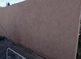 Entreprise de nettoyage Alès S.E.M.I photo réalisation client S.E.M.I – Société Européenne de Maintenance Industrielle