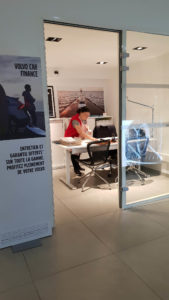 photo réalisation client S.E.M.I – Société Européenne de Maintenance Industrielle